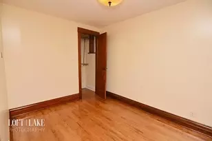 2654 W Schubert Ave, Chicago, IL 60647 - Photo 12