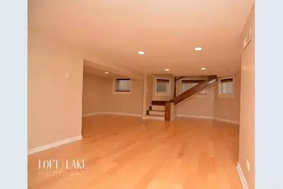 2654 W Schubert Avenue #1E, Chicago, IL 60647 - Photo 10