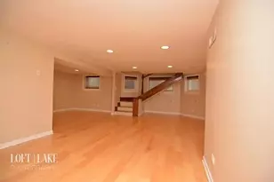 2654 W Schubert Ave, Chicago, IL 60647 - Photo 10