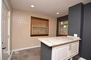 2654 W Schubert Ave, Chicago, IL 60647 - Photo 6