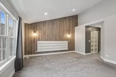 731 Saddlewood Drive, Wauconda, IL 60084 - Photo 12