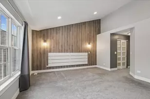 731 Saddlewood Dr, Wauconda, IL 60084 - Photo 12