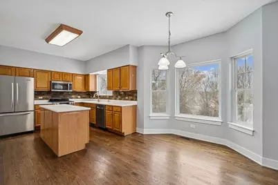 731 Saddlewood Drive, Wauconda, IL 60084 - Photo 8