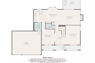 731 Saddlewood Dr, Wauconda, IL 60084 - Photo 32