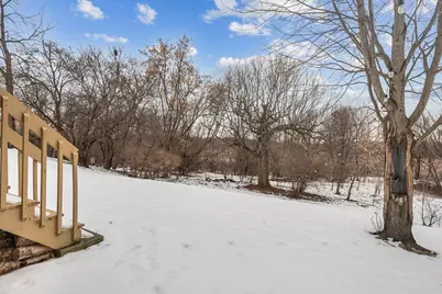 731 Saddlewood Drive, Wauconda, IL 60084 - Photo 20