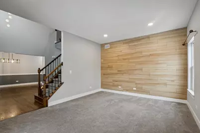 731 Saddlewood Drive, Wauconda, IL 60084 - Photo 6