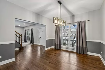 731 Saddlewood Drive, Wauconda, IL 60084 - Photo 4