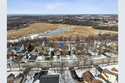 731 Saddlewood Drive, Wauconda, IL 60084 - Photo 24