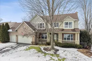 731 Saddlewood Dr, Wauconda, IL 60084 - Photo 28