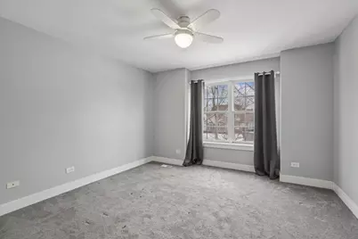 731 Saddlewood Drive, Wauconda, IL 60084 - Photo 14