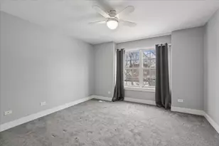 731 Saddlewood Dr, Wauconda, IL 60084 - Photo 14