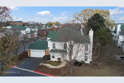 121 Pembroke Circle, Lake Bluff, IL 60044 - Photo 2