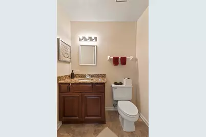 121 Pembroke Circle, Lake Bluff, IL 60044 - Photo 12