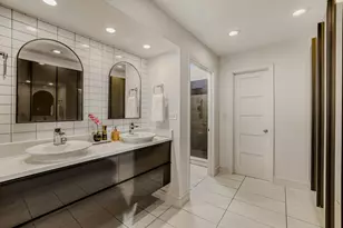 22563 N Ruth Ct, Kildeer, IL 60047 - Photo 24