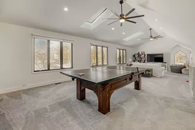 22563 N Ruth Court, Kildeer, IL 60047 - Photo 32