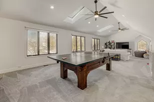 22563 N Ruth Ct, Kildeer, IL 60047 - Photo 32