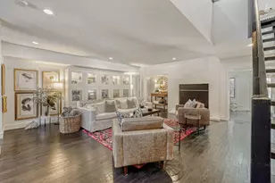 22563 N Ruth Ct, Kildeer, IL 60047 - Photo 6