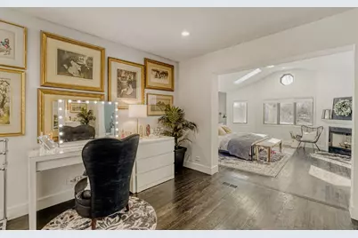 22563 N Ruth Court, Kildeer, IL 60047 - Photo 22