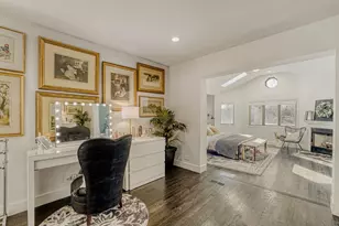 22563 N Ruth Ct, Kildeer, IL 60047 - Photo 22