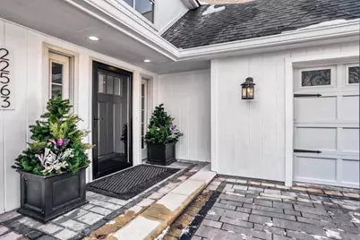 22563 N Ruth Court, Kildeer, IL 60047 - Photo 2