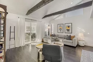 22563 N Ruth Ct, Kildeer, IL 60047 - Photo 16