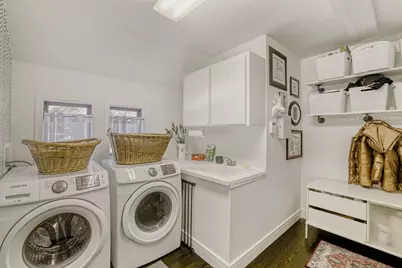 22563 N Ruth Court, Kildeer, IL 60047 - Photo 28