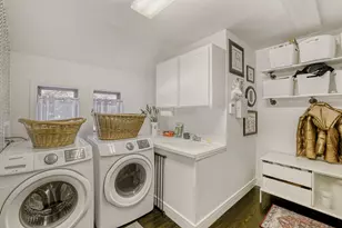 22563 N Ruth Ct, Kildeer, IL 60047 - Photo 28