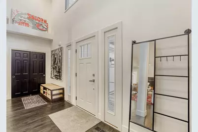 22563 N Ruth Court, Kildeer, IL 60047 - Photo 8