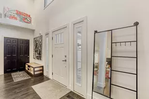 22563 N Ruth Ct, Kildeer, IL 60047 - Photo 8