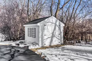 22563 N Ruth Ct, Kildeer, IL 60047 - Photo 38