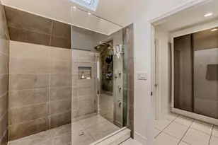 22563 N Ruth Ct, Kildeer, IL 60047 - Photo 26