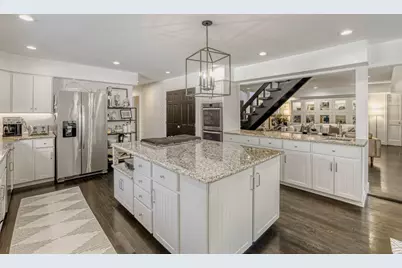 22563 N Ruth Court, Kildeer, IL 60047 - Photo 10