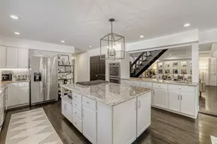 22563 N Ruth Ct, Kildeer, IL 60047 - Photo 10