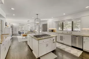 22563 N Ruth Ct, Kildeer, IL 60047 - Photo 12