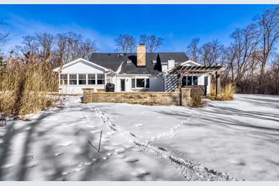 22563 N Ruth Court, Kildeer, IL 60047 - Photo 36