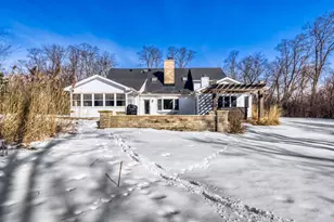 22563 N Ruth Ct, Kildeer, IL 60047 - Photo 36