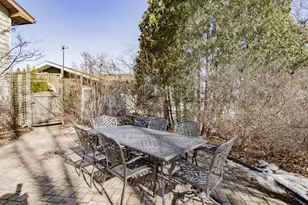 1095 Lancaster Ct, Hoffman Estates, IL 60169 - Photo 32