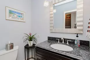 1095 Lancaster Ct, Hoffman Estates, IL 60169 - Photo 16