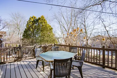 1095 Lancaster Court, Hoffman Estates, IL 60169 - Photo 28