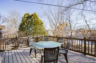 1095 Lancaster Ct, Hoffman Estates, IL 60169 - Photo 28