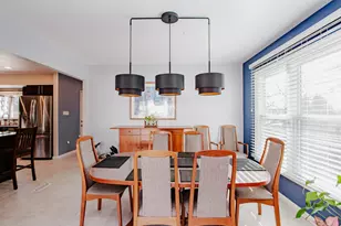 1095 Lancaster Ct, Hoffman Estates, IL 60169 - Photo 6