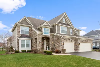 39W869 Kellar Square, Geneva, IL 60134 - Photo 2