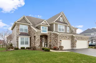 39W869 Kellar Square, Geneva, IL 60134 - Photo 2