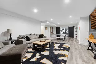 39W869 Kellar Square, Geneva, IL 60134 - Photo 30