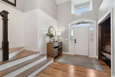 39W869 Kellar Square, Geneva, IL 60134 - Photo 4