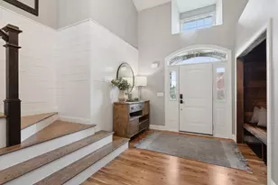 39W869 Kellar Square, Geneva, IL 60134 - Photo 4