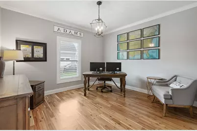 39W869 Kellar Square, Geneva, IL 60134 - Photo 16