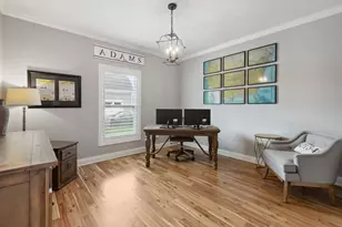 39W869 Kellar Square, Geneva, IL 60134 - Photo 16