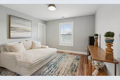 39W869 Kellar Square, Geneva, IL 60134 - Photo 18