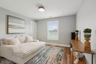 39W869 Kellar Square, Geneva, IL 60134 - Photo 18